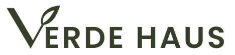 Verde Haus